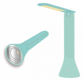 Настольная лампа офисная Farlight  FAR002270 в Лесном - lesnoy.ok-mebel.com | фото