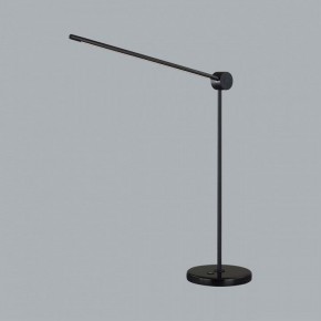 Настольная лампа офисная Odeon Light Foden 7101/12TL в Лесном - lesnoy.ok-mebel.com | фото 3