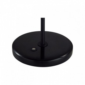 Настольная лампа офисная Odeon Light Foden 7101/12TL в Лесном - lesnoy.ok-mebel.com | фото 6