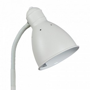 Настольная лампа офисная Uniel UML-B701 UL-00010156 в Лесном - lesnoy.ok-mebel.com | фото 10