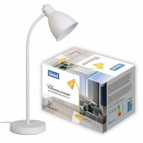 Настольная лампа офисная Uniel UML-B701 UL-00010156 в Лесном - lesnoy.ok-mebel.com | фото 2