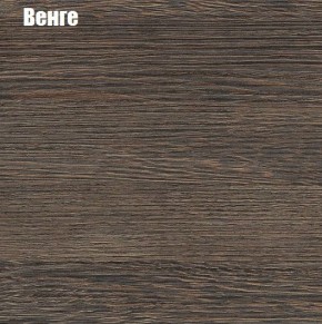 Нэнси New Комод (3д+3ящ) МДФ в Лесном - lesnoy.ok-mebel.com | фото 4