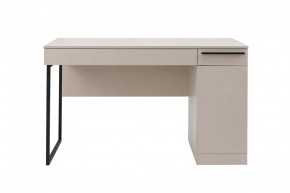 НИКОЛЬ 41 Стол письменный в Лесном - lesnoy.ok-mebel.com | фото 3