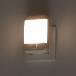 Ночник Эра  NN-624-SW-W в Лесном - lesnoy.ok-mebel.com | фото 2