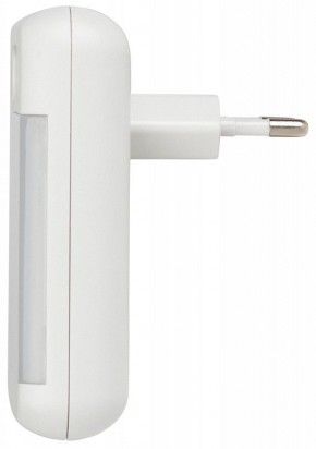 Ночник Эра  NN-624-SW-W в Лесном - lesnoy.ok-mebel.com | фото 4