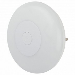 Ночник Эра  NN-632-SW-W в Лесном - lesnoy.ok-mebel.com | фото