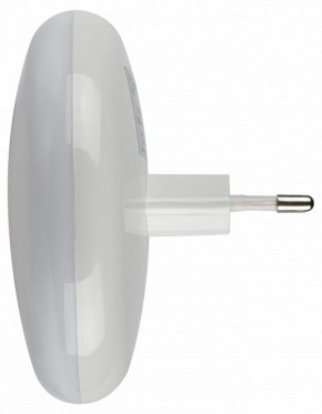 Ночник Эра  NN-632-SW-W в Лесном - lesnoy.ok-mebel.com | фото 8