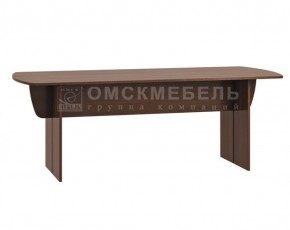 Офисная мебель Гермес (модульная) в Лесном - lesnoy.ok-mebel.com | фото 10