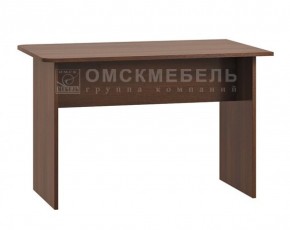 Офисная мебель Гермес (модульная) в Лесном - lesnoy.ok-mebel.com | фото 8