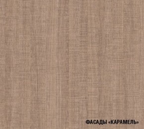ОЛЬГА Кухонный гарнитур Нормал 3 (1500 мм ) в Лесном - lesnoy.ok-mebel.com | фото 8