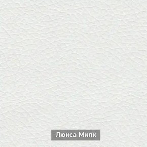 ОЛЬГА-МИЛК 1 Прихожая в Лесном - lesnoy.ok-mebel.com | фото 6