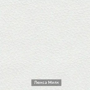 ОЛЬГА-МИЛК 6.1 Вешало настенное в Лесном - lesnoy.ok-mebel.com | фото 4