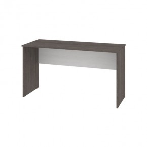 ОЛИВИЯ Детская (модульная) анкор темный/анкор светлый в Лесном - lesnoy.ok-mebel.com | фото 9