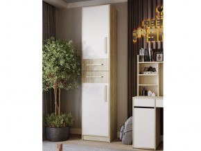 Пенал НКМ Эдем-1 секция №6 в Лесном - lesnoy.ok-mebel.com | фото 3