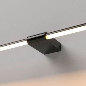 Подсветка для картины Elektrostandard Luar 40125/LED в Лесном - lesnoy.ok-mebel.com | фото 2
