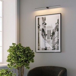 Подсветка для картины Elektrostandard Luar 40125/LED в Лесном - lesnoy.ok-mebel.com | фото 5