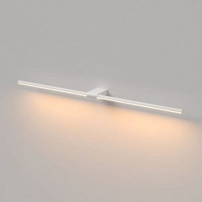 Подсветка для картины Elektrostandard Luar 40153/LED в Лесном - lesnoy.ok-mebel.com | фото 2