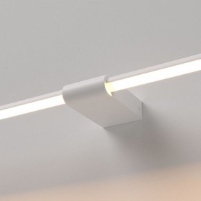 Подсветка для картины Elektrostandard Luar 40153/LED в Лесном - lesnoy.ok-mebel.com | фото 3