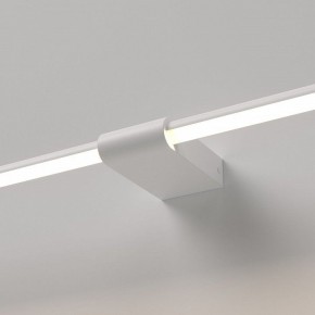Подсветка для картины Elektrostandard Luar 40153/LED в Лесном - lesnoy.ok-mebel.com | фото 2