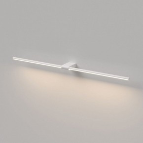 Подсветка для картины Elektrostandard Luar 40153/LED в Лесном - lesnoy.ok-mebel.com | фото 4