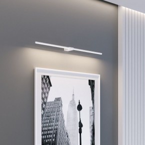 Подсветка для картины Elektrostandard Luar 40153/LED в Лесном - lesnoy.ok-mebel.com | фото 5