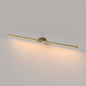 Подсветка для картины Elektrostandard Luar 40153/LED в Лесном - lesnoy.ok-mebel.com | фото 3