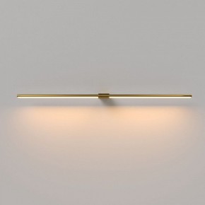 Подсветка для картины Elektrostandard Luar 40153/LED в Лесном - lesnoy.ok-mebel.com | фото 4