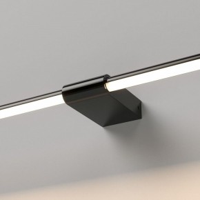Подсветка для картины Elektrostandard Luar 40153/LED в Лесном - lesnoy.ok-mebel.com | фото 2