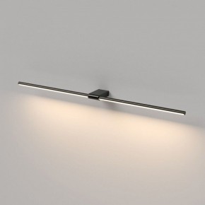 Подсветка для картины Elektrostandard Luar 40153/LED в Лесном - lesnoy.ok-mebel.com | фото 4