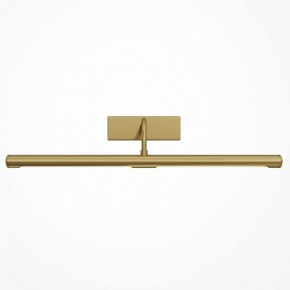 Подсветка для картины Maytoni Twinkle MIR266WL-L12BS4K в Лесном - lesnoy.ok-mebel.com | фото 3