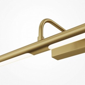 Подсветка для картины Maytoni Twinkle MIR266WL-L12BS4K в Лесном - lesnoy.ok-mebel.com | фото 5