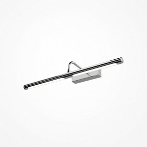 Подсветка для картины Maytoni Twinkle MIR266WL-L12CH4K в Лесном - lesnoy.ok-mebel.com | фото 4