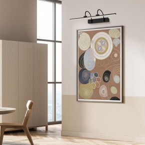 Подсветка для зеркала Mantra Paracuru 8917 в Лесном - lesnoy.ok-mebel.com | фото 3