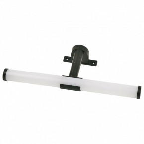 Подсветка для зеркала Uniel ULT-F37 UL-00012516 в Лесном - lesnoy.ok-mebel.com | фото