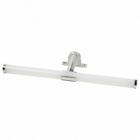 Подсветка для зеркала Uniel ULT-F37 UL-00012517 в Лесном - lesnoy.ok-mebel.com | фото