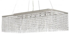 Подвесная люстра Arti Lampadari Milano Milano E 1.5.70X25.101 NT в Лесном - lesnoy.ok-mebel.com | фото