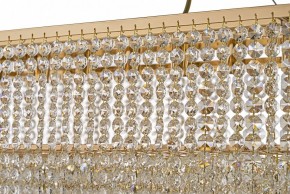 Подвесная люстра Arti Lampadari Milano Milano E 1.5.70X25.105 G в Лесном - lesnoy.ok-mebel.com | фото 4