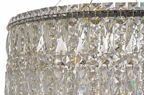 Подвесная люстра Arti Lampadari Ovindoli Gold Ovindoli L 1.5.60.100 G в Лесном - lesnoy.ok-mebel.com | фото 5