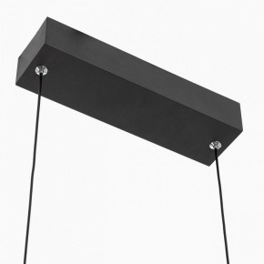 Подвесная люстра Citilux Cube CL719241 в Лесном - lesnoy.ok-mebel.com | фото 12