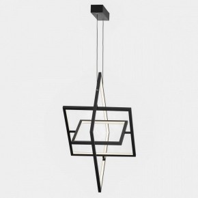Подвесная люстра Citilux Cube CL719241 в Лесном - lesnoy.ok-mebel.com | фото 7