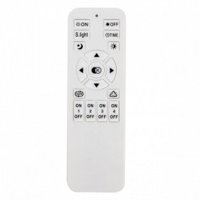 Подвесная люстра Citilux ETERA CL322090 в Лесном - lesnoy.ok-mebel.com | фото 11