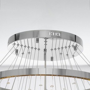 Подвесная люстра Citilux ETERA CL322090 в Лесном - lesnoy.ok-mebel.com | фото 8