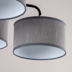 Подвесная люстра Citilux Форма CL428241 в Лесном - lesnoy.ok-mebel.com | фото 14