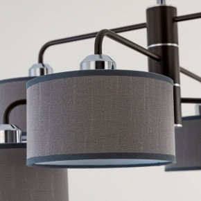 Подвесная люстра Citilux Форма CL428261 в Лесном - lesnoy.ok-mebel.com | фото 10
