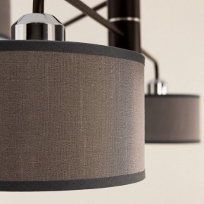 Подвесная люстра Citilux Форма CL428281 в Лесном - lesnoy.ok-mebel.com | фото 14