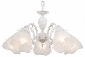 Подвесная люстра Citilux Латур CL413250 в Лесном - lesnoy.ok-mebel.com | фото 2
