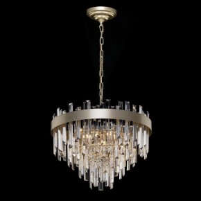 Подвесная люстра Citilux Лаура CL301262 в Лесном - lesnoy.ok-mebel.com | фото 2