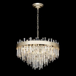 Подвесная люстра Citilux Лаура CL301292 в Лесном - lesnoy.ok-mebel.com | фото 4
