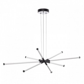 Подвесная люстра Citilux Lucia CL217181 в Лесном - lesnoy.ok-mebel.com | фото 6