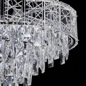 Подвесная люстра Citilux Sagrada CL317251 в Лесном - lesnoy.ok-mebel.com | фото 11